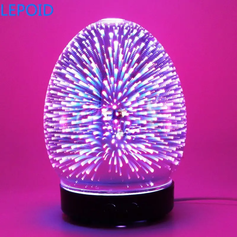 diffuser firework (13)