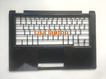 

Oem Dell Latitude 5289 Palmrest Touchpad Pn 29Mvh / Mc00M New