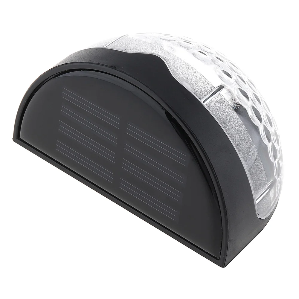 22263-description-3-l0.jpg