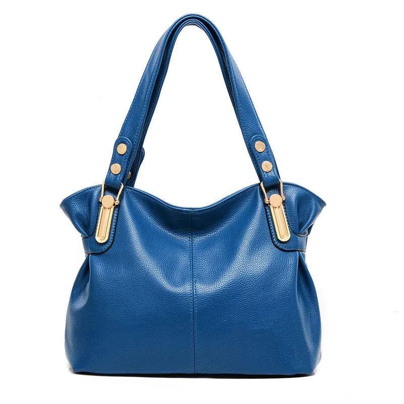 Роскошные сумки женские сумки дизайнерские натуральная кожа сумка через плечо поддельные дизайнерские брендовые сумки-мессенджеры для женщин