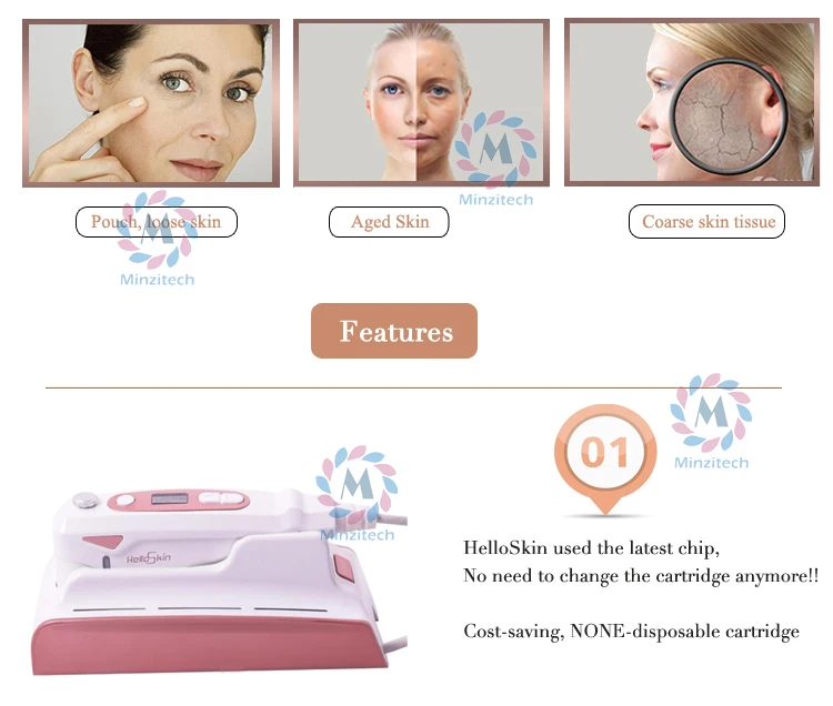 H022 HelloSkin Brochure-2