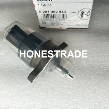

original , Genuine and New DRV Pressure Sensor 0281002943