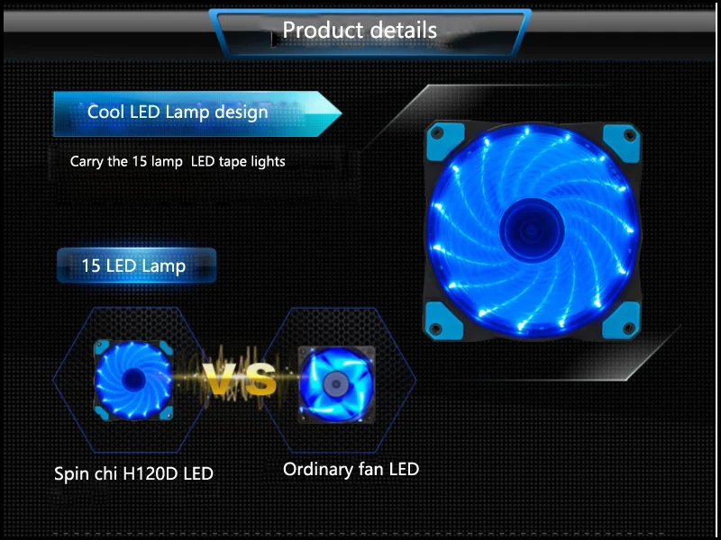 D7