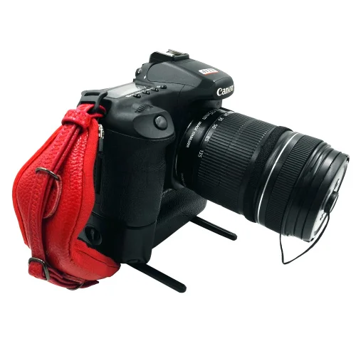 Camera Hand Grip Wrist Strap for Canon M100 M50 M10 M6 M5 M3 M2 M For