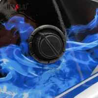Welding 