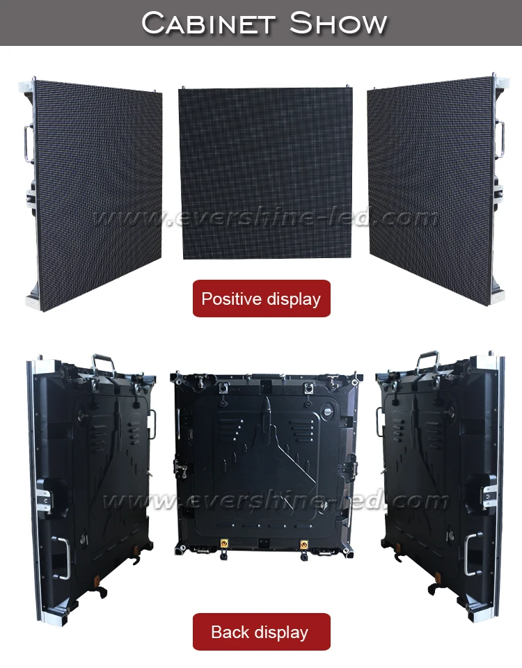 P5-640x640mm-Outdoor-cabinet show-01