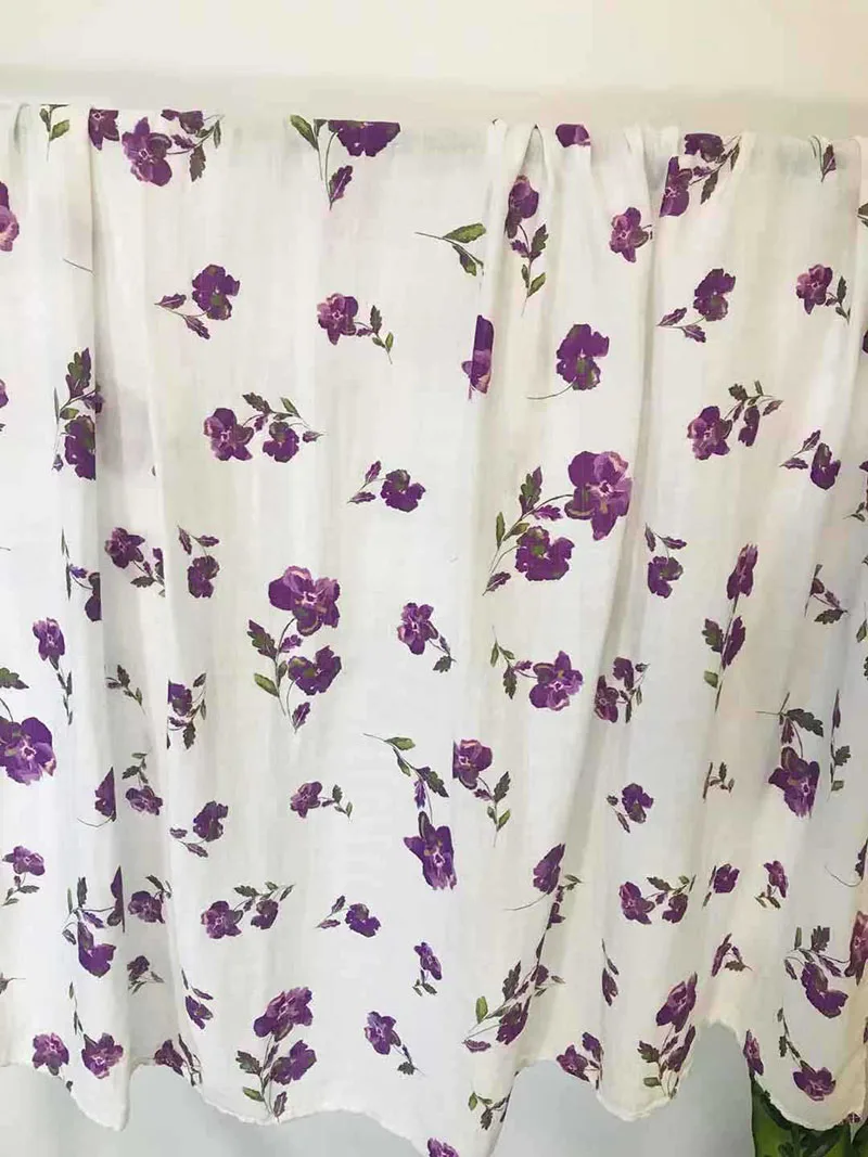 Flower A (3)