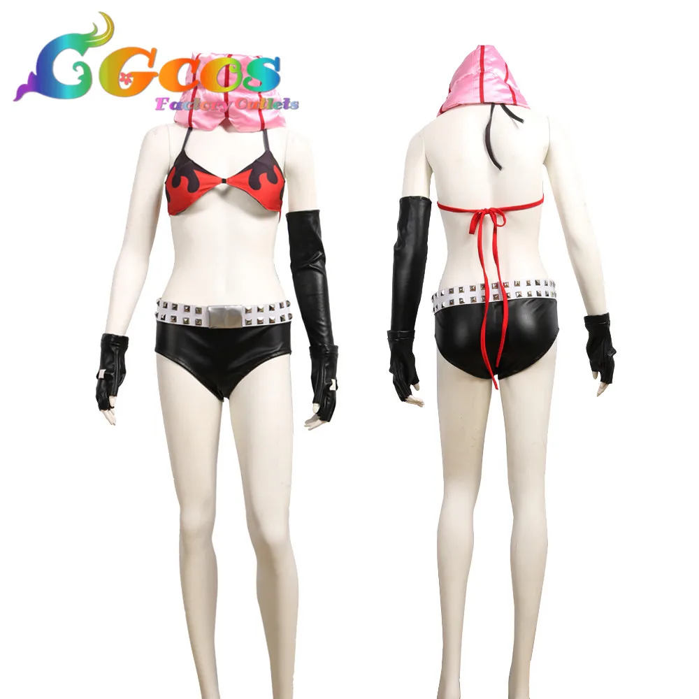 CG012 (7)_1