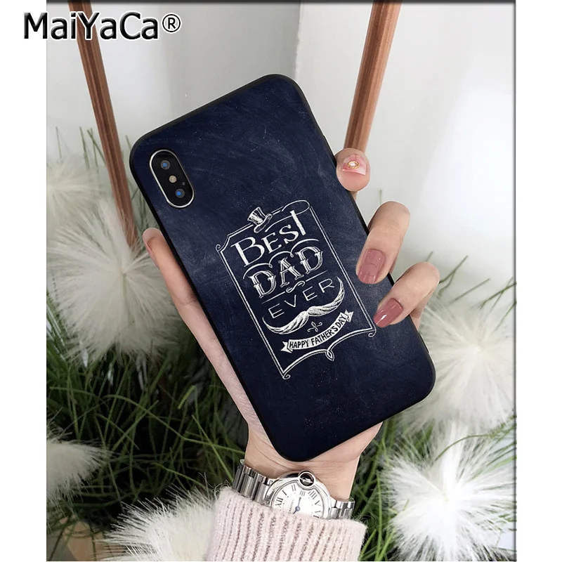 Father's Day Best Dad