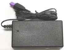 0957 2289 For HP Deskjet F2488 F4288 F2410 J4580 J4660 J4500 font b Printer b font