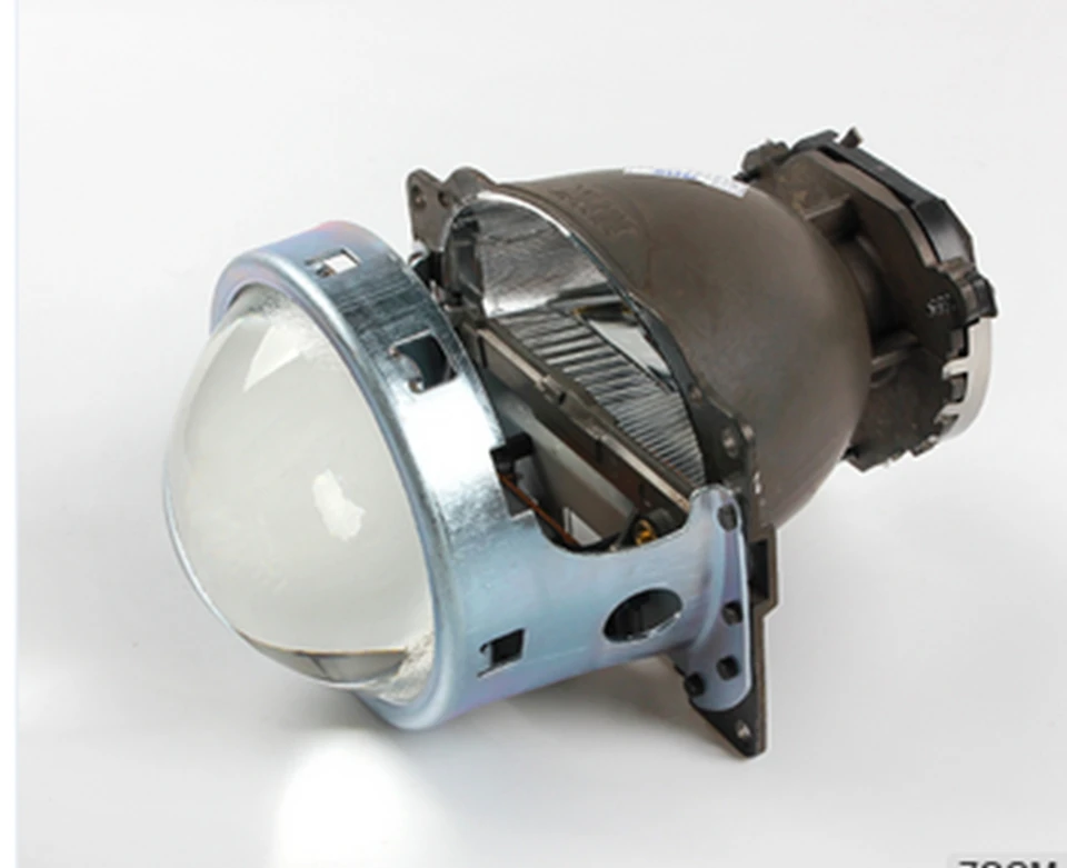 European standard Q5-1