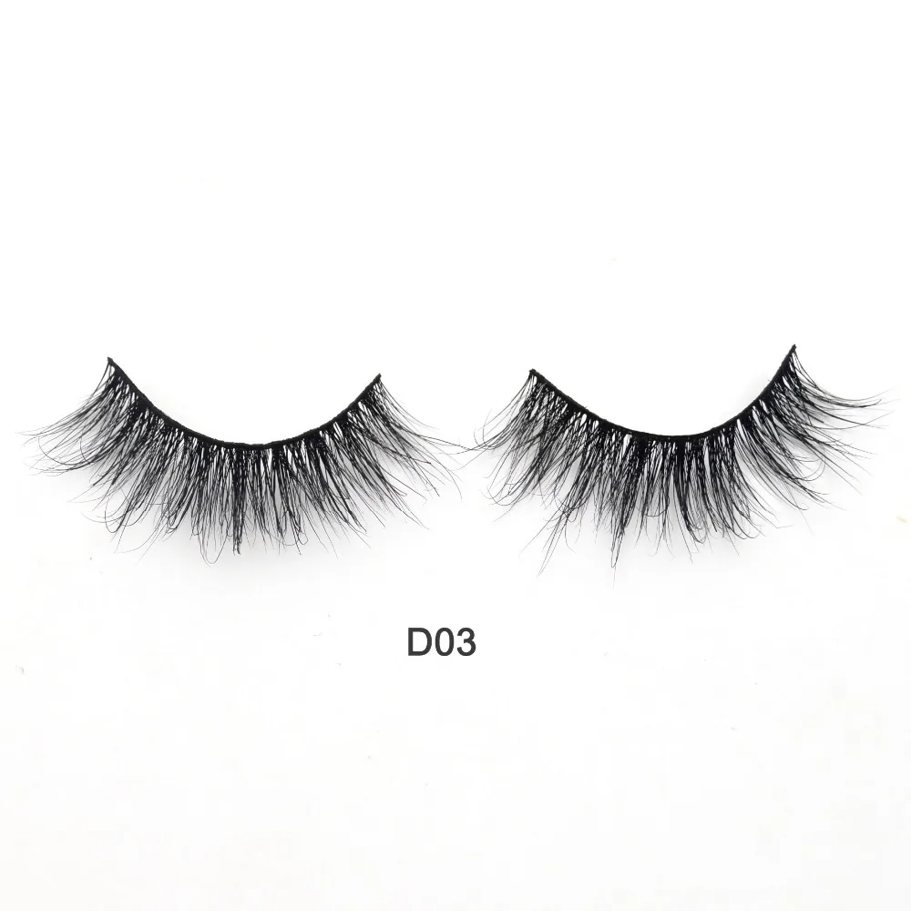 D03Bb