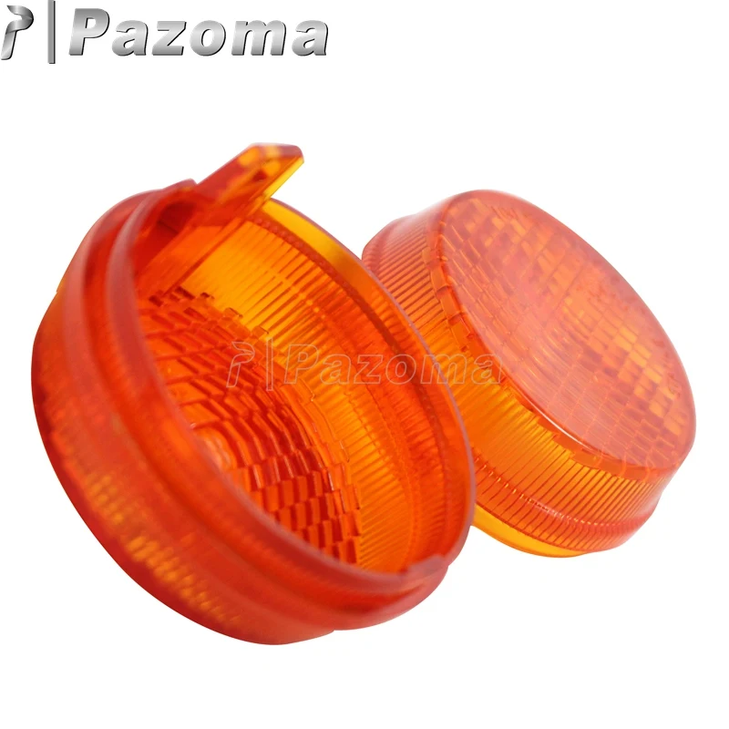 tr-2744-og (23)11