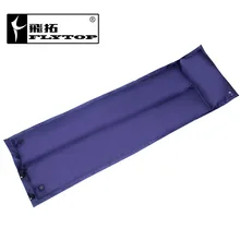 Горячая Распродажа 188*57*2,5 см один человек Автоматический надувной матрас Открытый Отдых Рыбалка пляжные коврики распродажа/wholesa