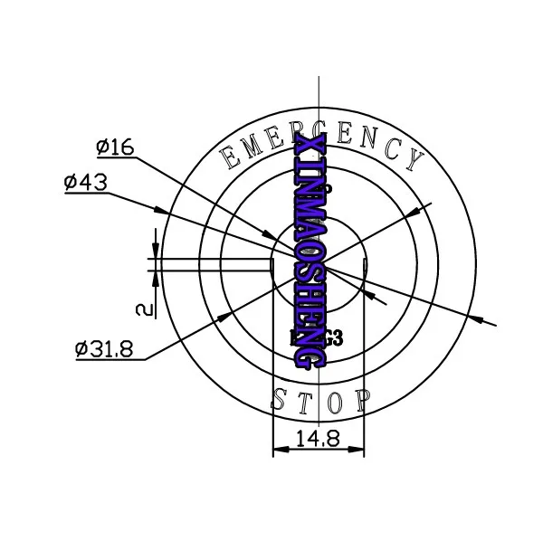 K16-G3-5