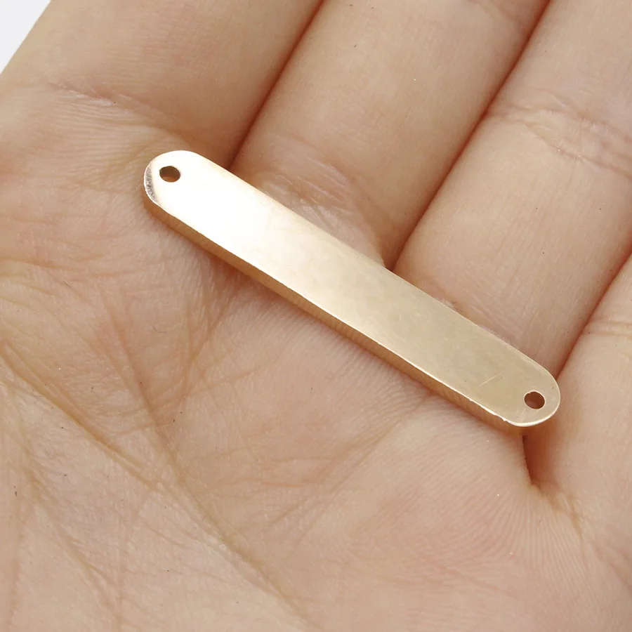 9945606195_1530176299