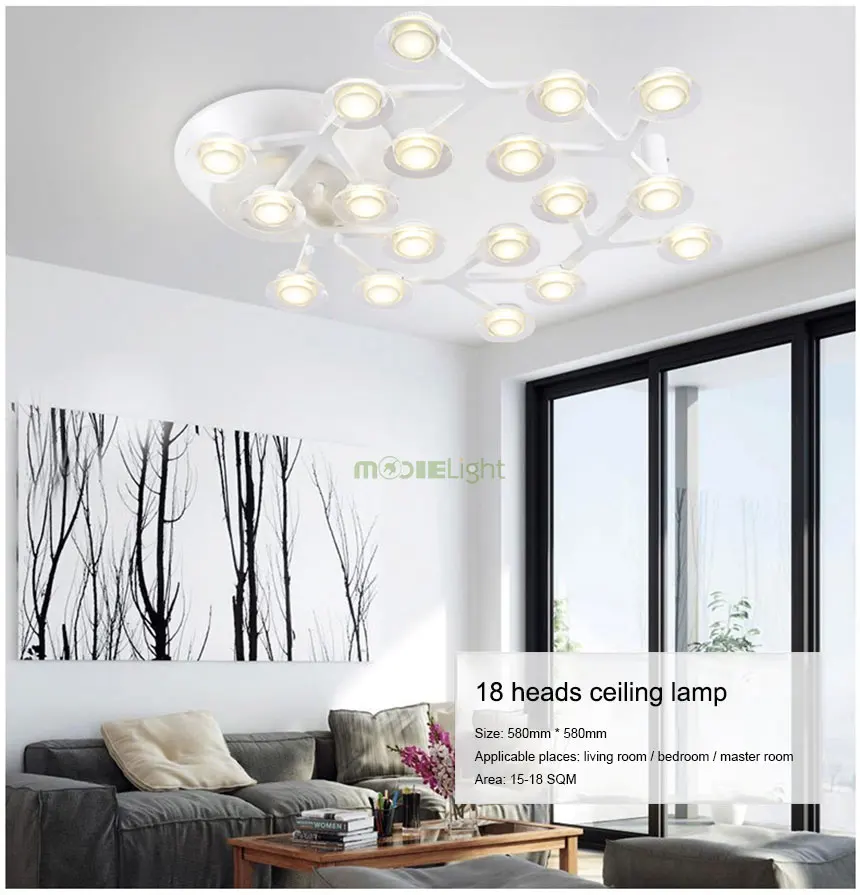 Plum-blossom-ceiling_05