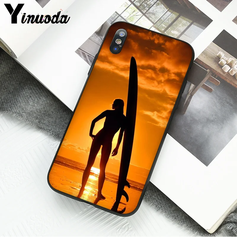 surfboard surfing art surf Girl