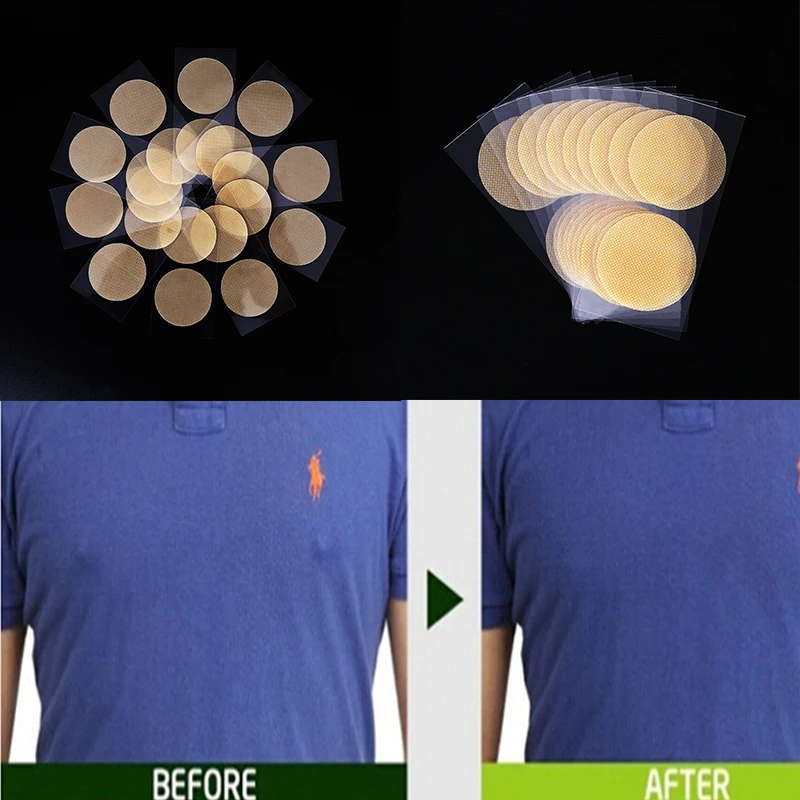10 пар/30 пар, покрытие для сосков, клейкое нижнее белье, стикер бюстгальтер, мягкие лепестки груди для мужчин и женщин, интимное белье, аксессуары