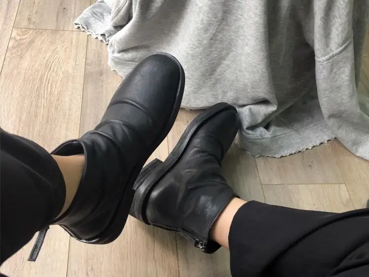 QQ20181217155652