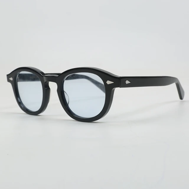 moscot lemtoshì ëí ì´ë¯¸ì§ ê²ìê²°ê³¼