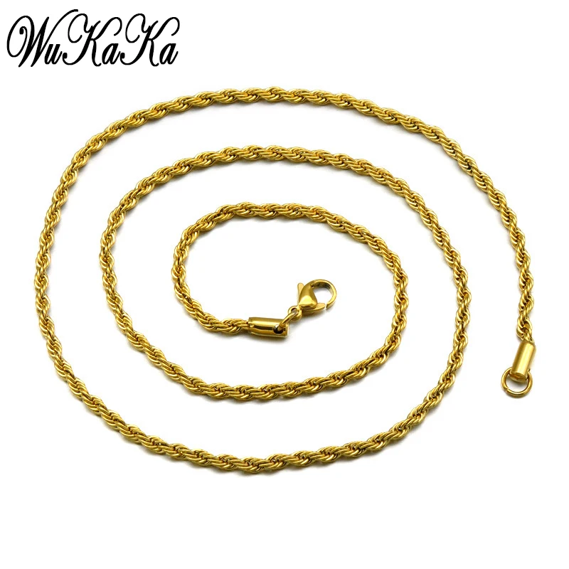 LT0001- (3)