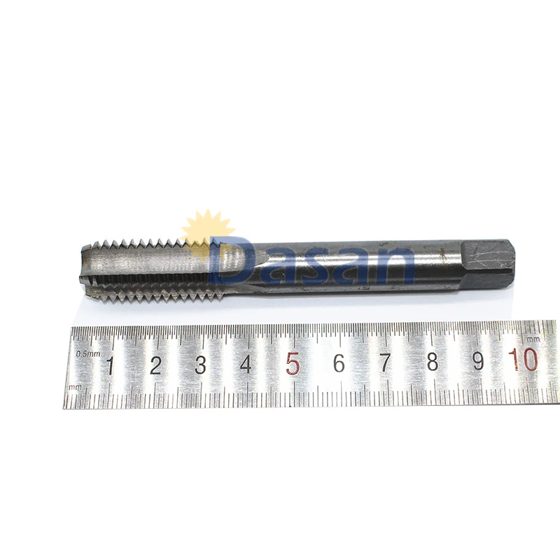 4-M14-H2-60-(4)