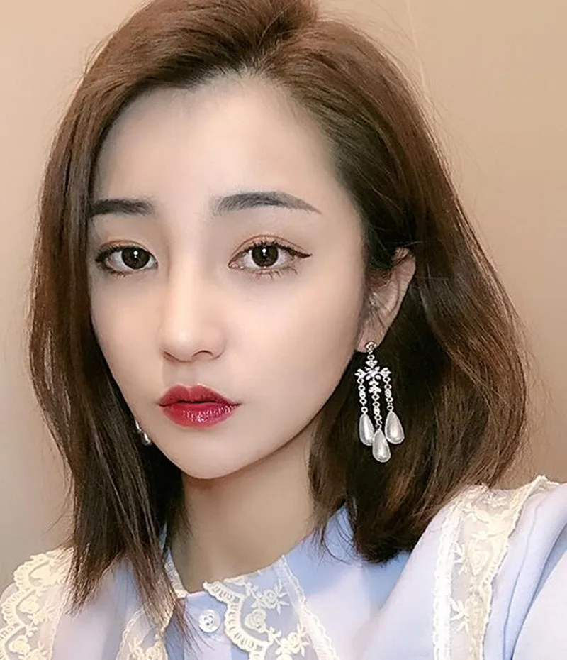QQ_
