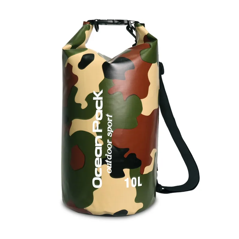 10L