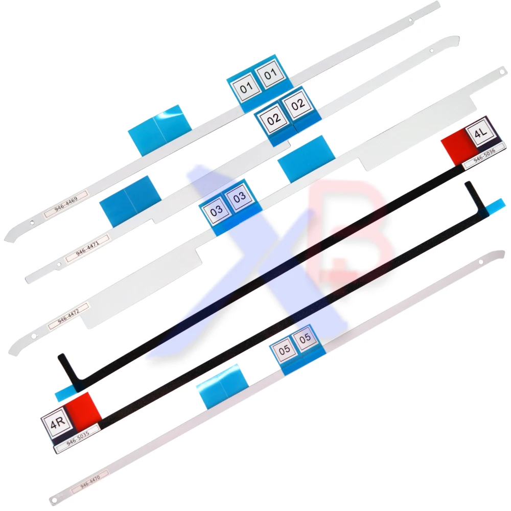 xiaobing-1000X1000-aliexpress-2