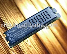 DMX постоянный ток декодер; P/N: PxL3-350-36-IR