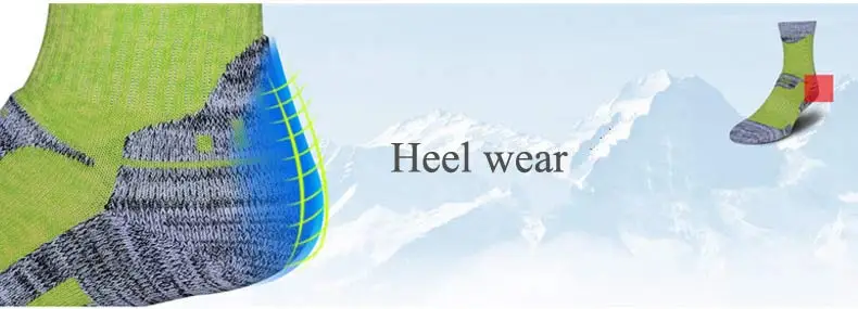 Skiing-Socks_10