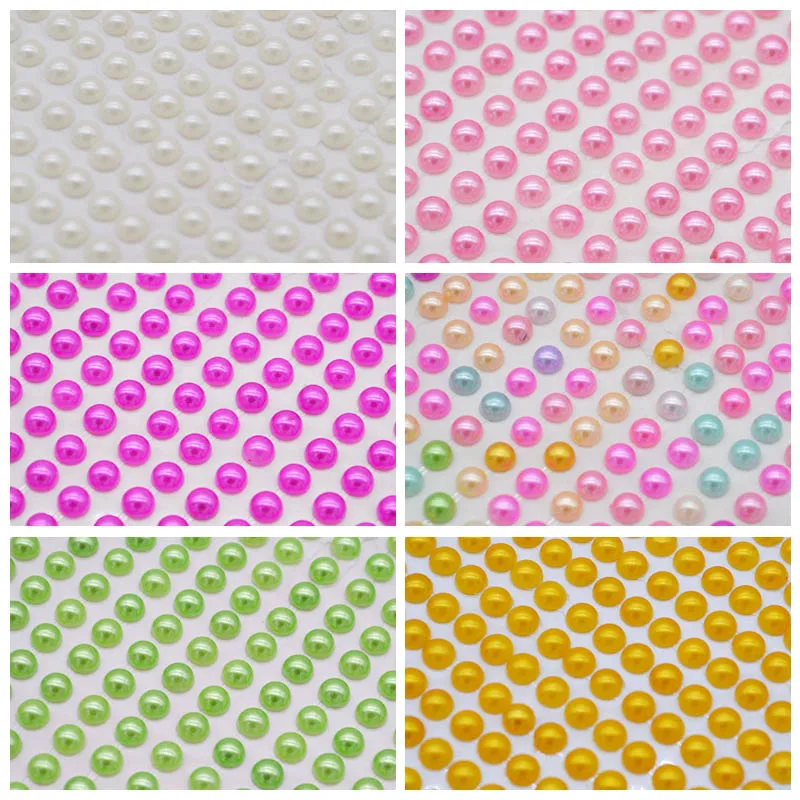 aeProduct.getSubject()