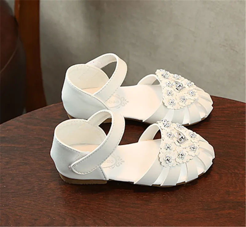 girls sandals  (10)