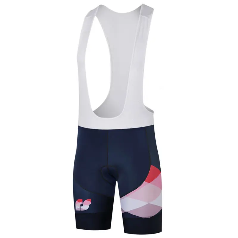 Summe Menr Sports Shorts In 2018. The Cloth Is Comfortable and Soft with 3D Cushion. Keep You Best State |