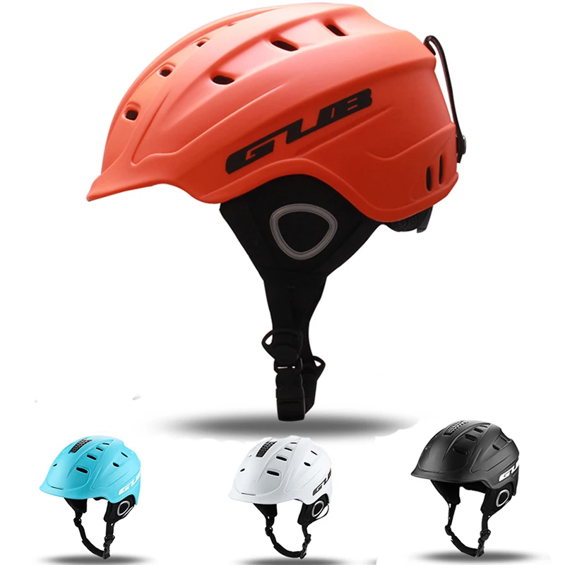 New EPS Multi functional Cycling Bicycle Helmet MTB Bike Sports Safety