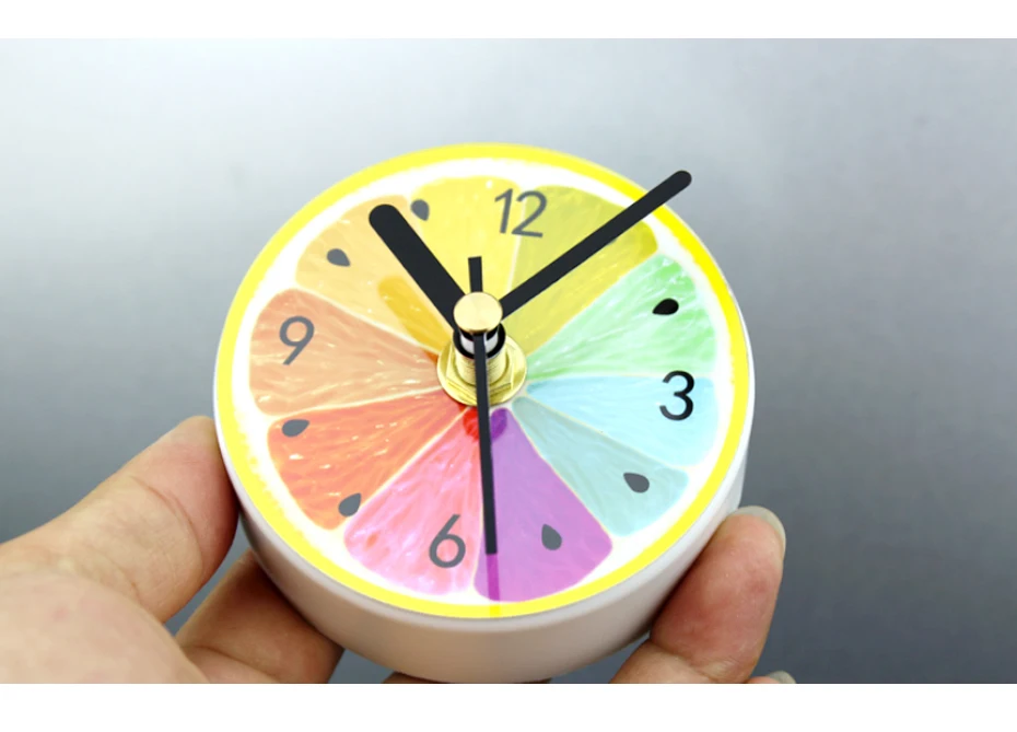 home decoration fridge magnets 04