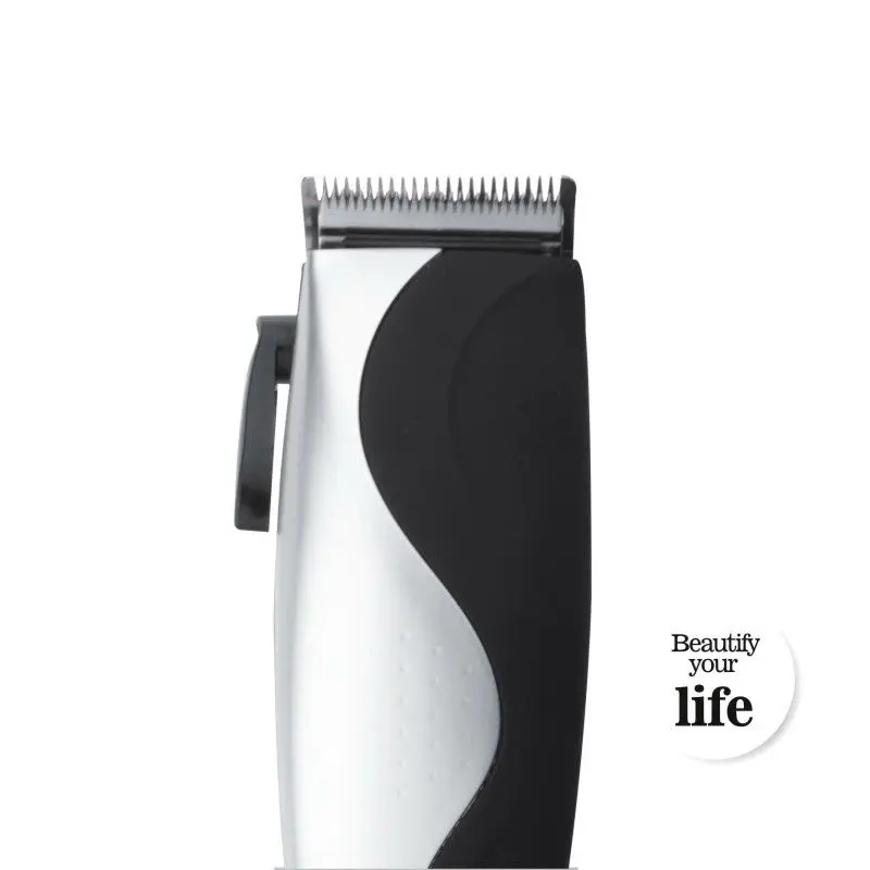  DSP Professional Electric Hair Clipper Razor Men Beard Trimmer Hair Cutting Machine Hair Cutter Hai