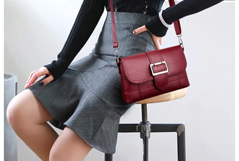 women-bag (19)
