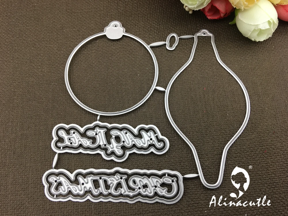 metal cutting dies-3