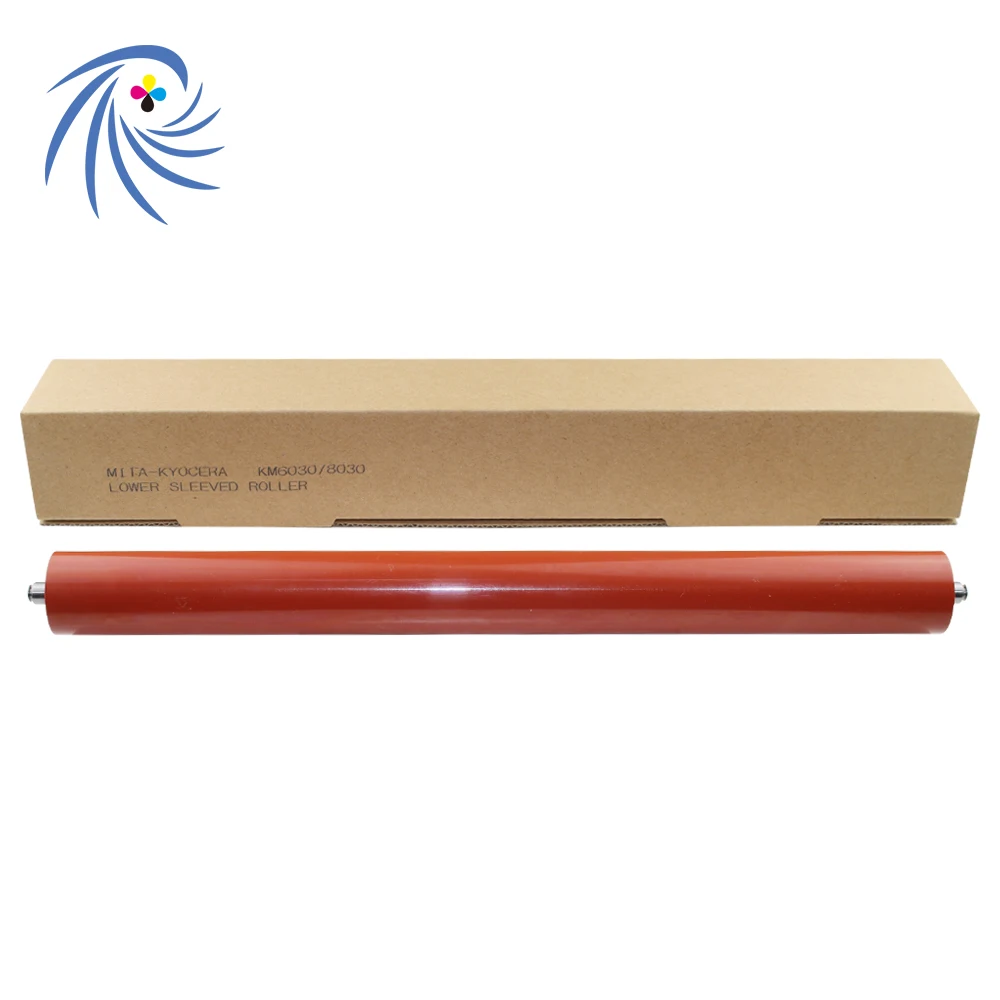 prky6030 (1)