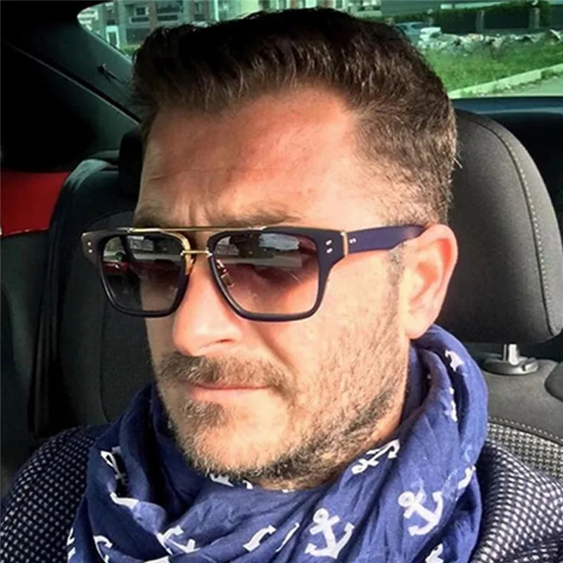 square sunglasses (31)