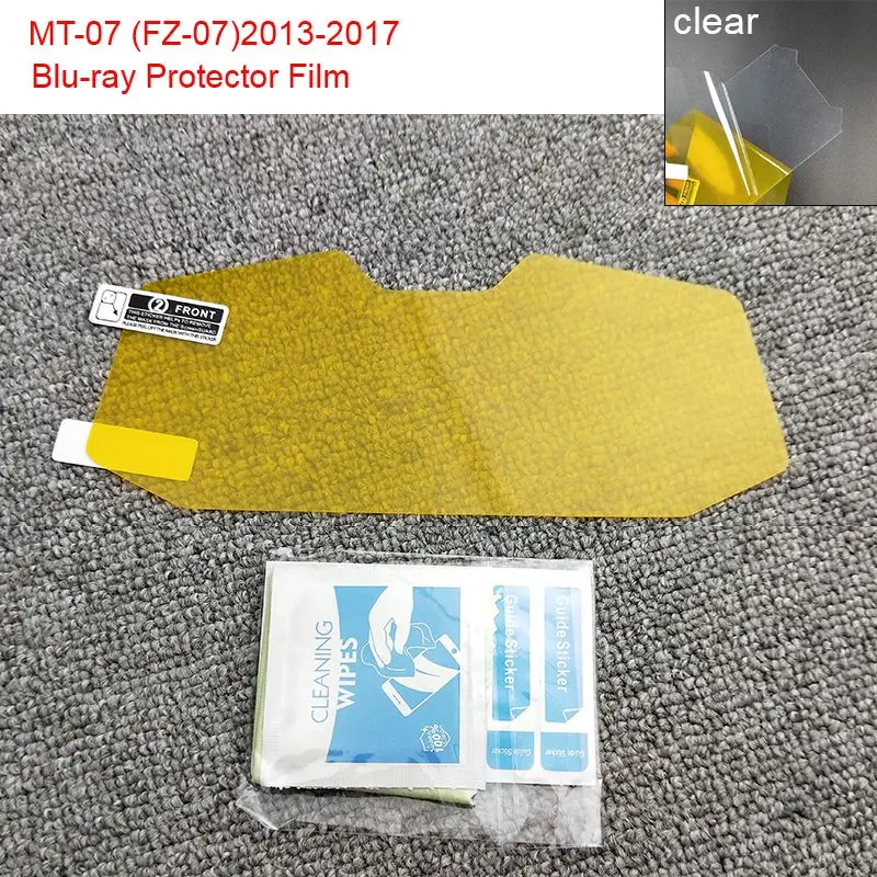IMG20180419161802..