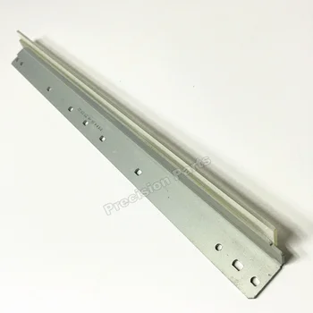 UCLEZ0009QSZ1 AR160 AR161 AR164 AR200 AR201 AR205 AR162 AR163 Drum Cleaning Blade for Sharp AR 160 161 162 163 164 200 201 205
UCLEZ0009QSZ1 AR160 AR161 AR164 AR200 AR201 AR205 AR162 AR163 Drum Cleaning Blade for Sharp AR 160 161 162 163 164 200 201 205