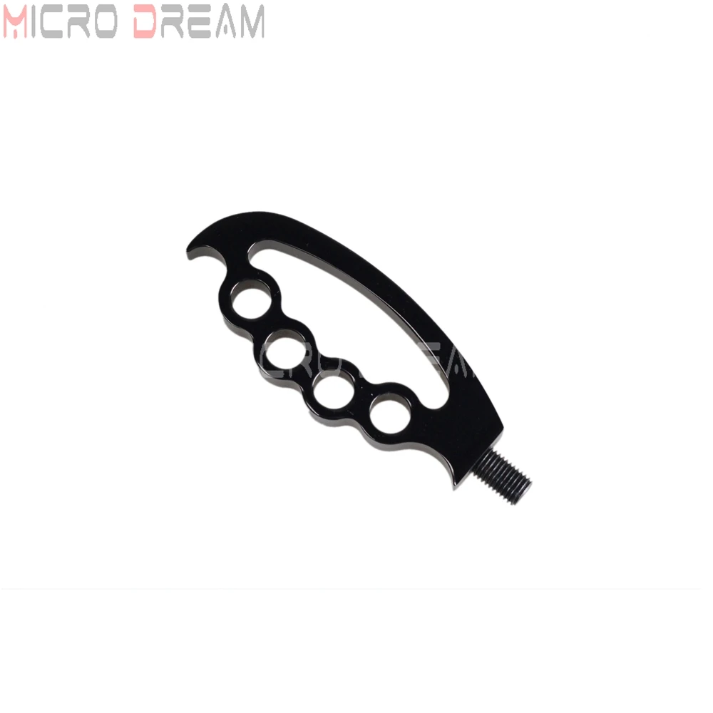FP-8036-BK (8)