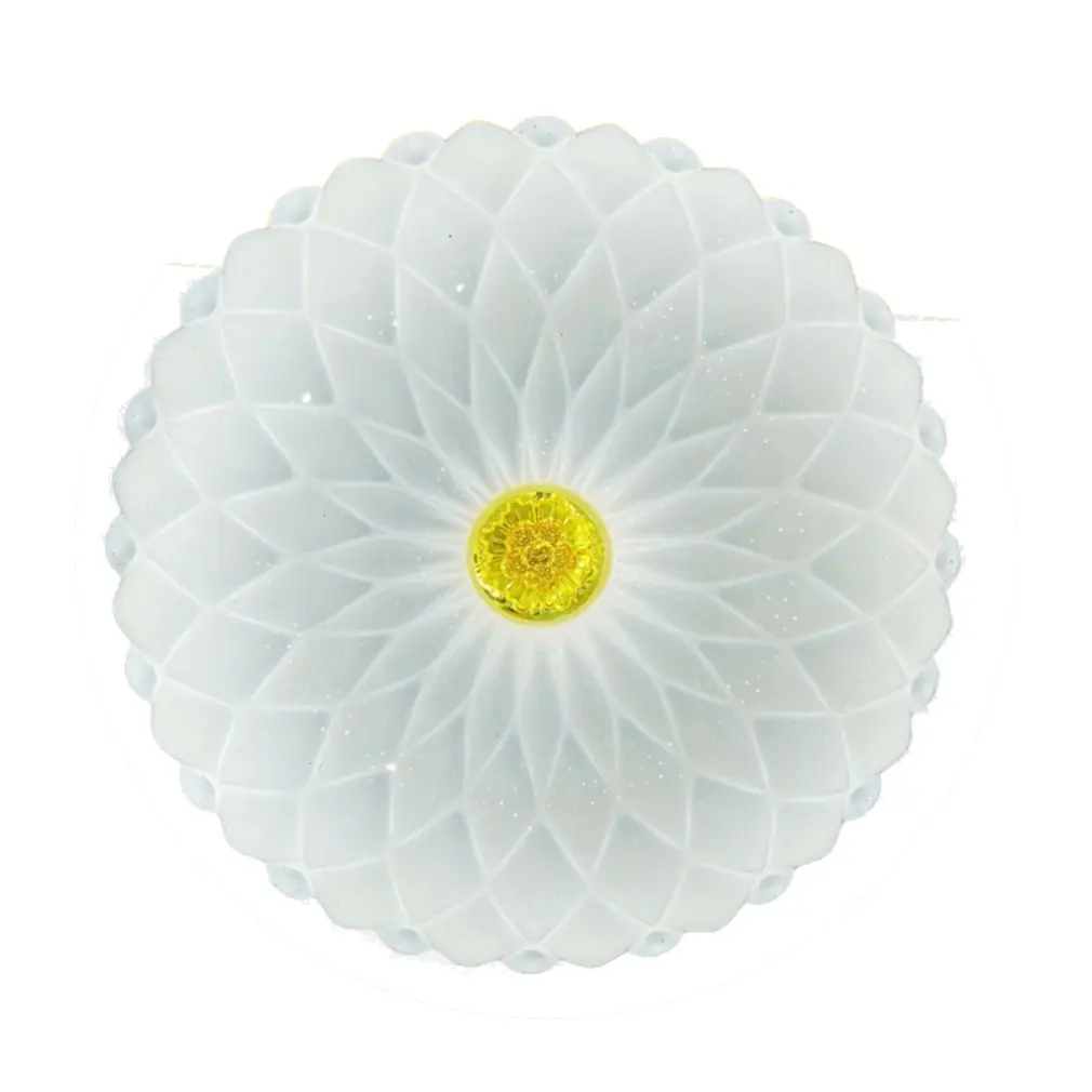 

Creative Living Room Study Balcony Balcony Bedroom Lamp Led Ceiling Lamp Modern Minimalist Ceiling Lamp