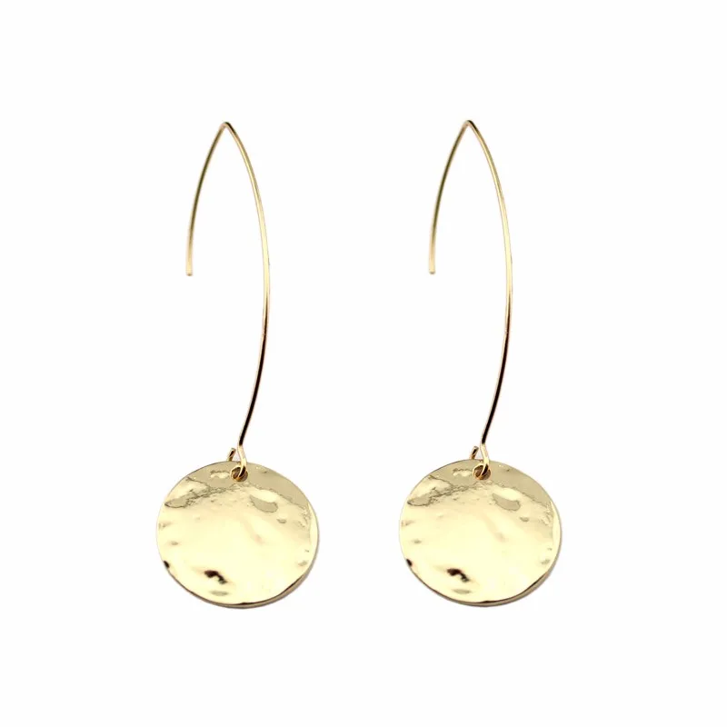 E2745 Gold 