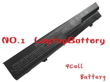 

9C battery FOR HP HSTNN-CB1A HSTNN-CB1B HSTNN-CBOX HSTNN-DB1A HSTNN-I86C PH06047-CL PH06 PH09 PH09093-CL HSTNN-I85C