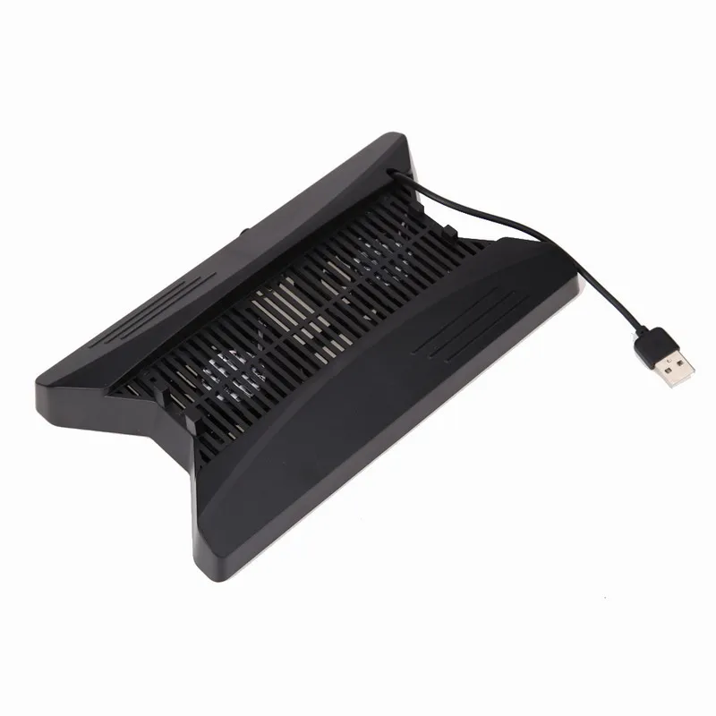 1-Pcs-Dual-Charging-Dock-Station-Stand-Base-3-USB-Power-HUB-Port-Cooling-Fan-Cooler (5)