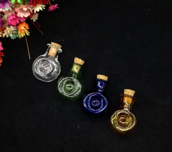 bottle lotion|bottled water glass 